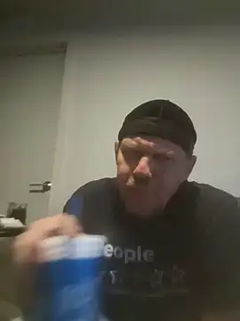 yourMasterisBored online show from 04.06.26