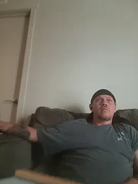 yourMasterisBored online show from 04.06.26