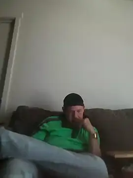 yourMasterisBored online show from 04.07.26