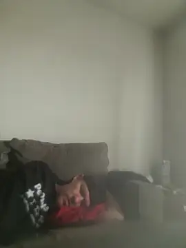 yourMasterisBored online show from 04.16.26