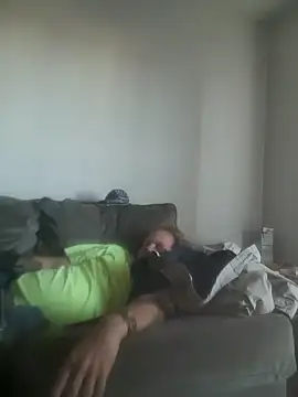 yourMasterisBored online show from 04.24.26