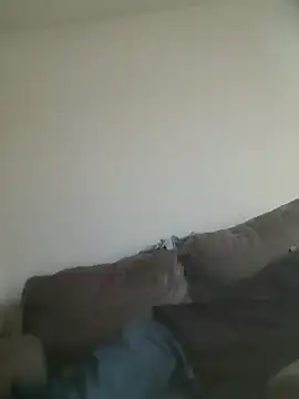 Snapshot of yourMasterisBored chatting on 05.11.26 yourMasterisBored online show from 05.11.26