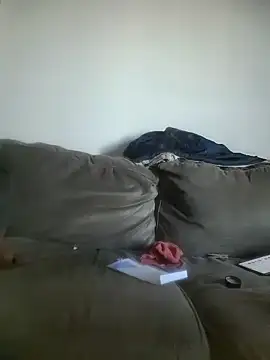 Snapshot of yourMasterisBored chatting on 05.19.26 yourMasterisBored online show from 05.19.26