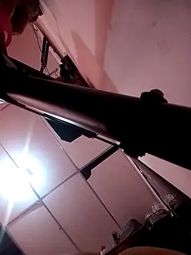 catalin6900 online show from 03.25.26