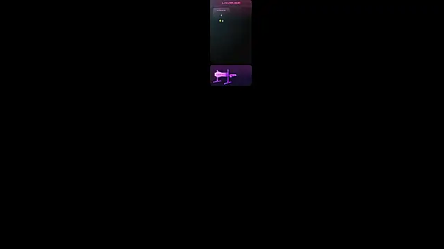 Snapshot of Bella_Donne_ chatting on 06.10.26 Bella Donne online show from 06.10.26