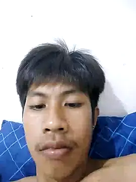 Snapshot of isal_ chatting on 08.03.26 isal online show from 08.03.26