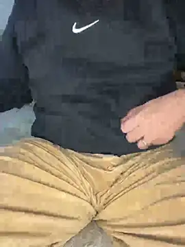 Donya-88 online show from 03.15.26