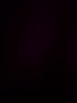 Donya-88 online show from 03.16.26