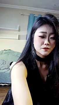 SeVAnya2 online show from 04.07.26