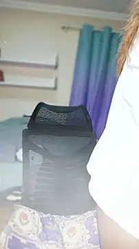 SeVAnya2 online show from 04.10.26