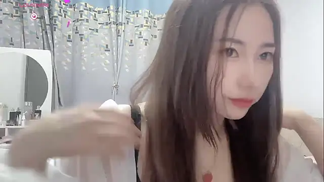 Snapshot of yao-yao-8726 chatting on 07.08.26 yao-yao-8726 online show from 07.08.26