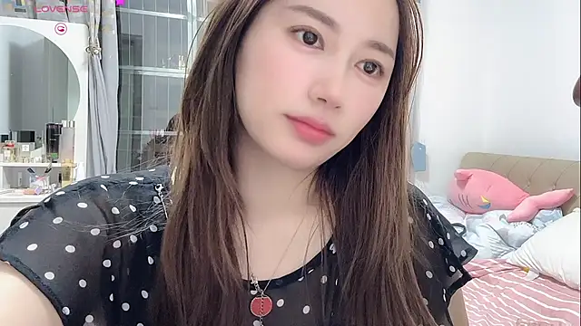 Snapshot of yao-yao-8726 chatting on 07.31.26 yao-yao-8726 online show from 07.31.26
