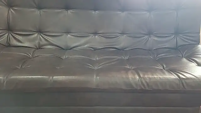 wildestatecouple online show from 04.30.26