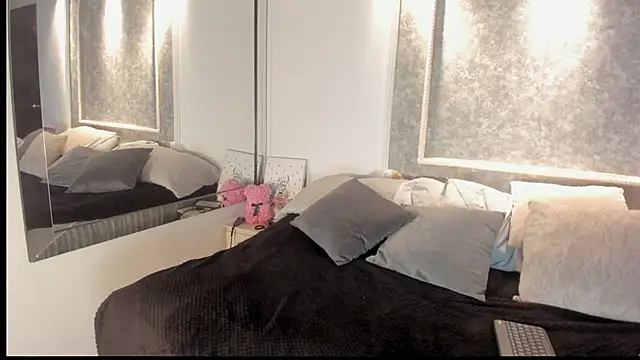  Katee lujan online show from 05.26.26