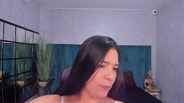 Emily-brown  online show from 04.23.26