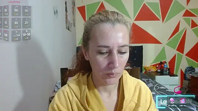 Snapshot of Mariam_wish chatting on 06.20.26 Mariam wish online show from 06.20.26
