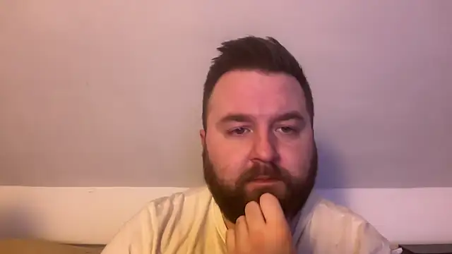 94celticguy94 online show from 03.13.26