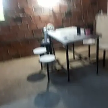 hotwife   br online show from 03.26.26