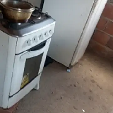 hotwife   br online show from 04.17.26