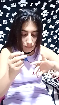 flaquita-y-yo online show from 05.05.26
