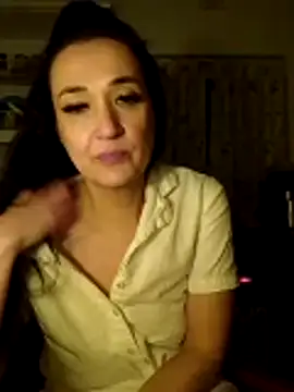 Marina Bliss40 online show from 04.19.26