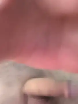 Snapshot of Nairolf45x chatting on 04.11.26 Nairolf45x online show from 04.11.26