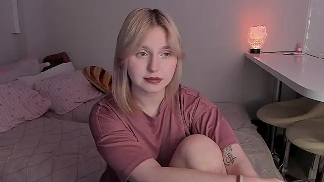 dewpointtt online show from 03.18.26