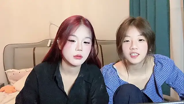 YSL-001 online show from 05.17.26