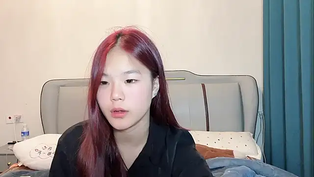 YSL-001 online show from 05.27.26