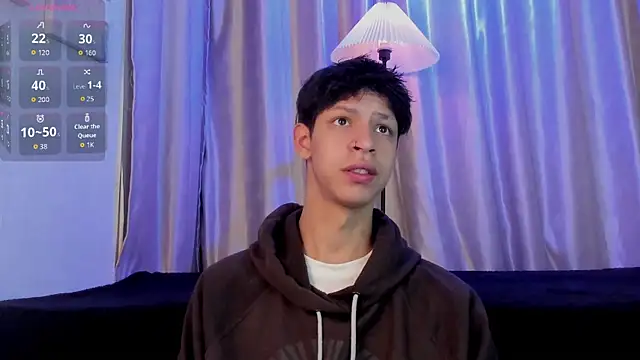Snapshot of Ethan_qop chatting on 05.04.26 Ethan qop online show from 05.04.26