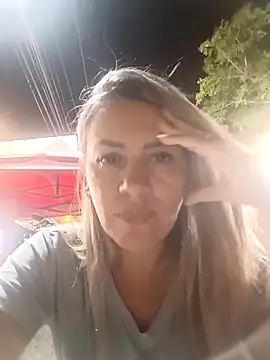 princesita21 online show from 03.15.26