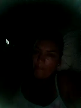 princesita21 online show from 04.07.26