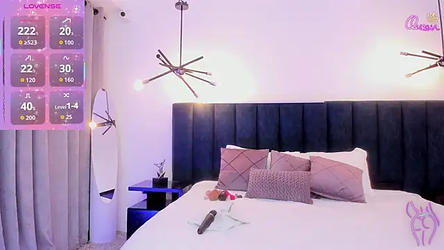 kirasweet7 online show from 04.21.26