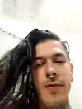 magdadom online show from 03.14.26