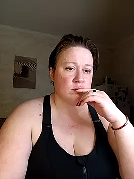 Snapshot of Alex_Goddess_ chatting on 03.22.26 Alex Goddess online show from 03.22.26
