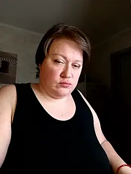 Snapshot of Alex_Goddess_ chatting on 03.23.26 Alex Goddess online show from 03.23.26