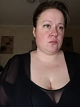 Snapshot of Alex_Goddess_ chatting on 06.20.26 Alex Goddess online show from 06.20.26