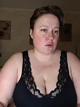 Snapshot of Alex_Goddess_ chatting on 06.24.26 Alex Goddess online show from 06.24.26