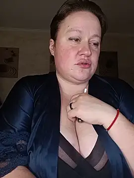 Snapshot of Alex_Goddess_ chatting on 06.27.26 Alex Goddess online show from 06.27.26