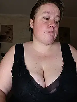 Snapshot of Alex_Goddess_ chatting on 07.15.26 Alex Goddess online show from 07.15.26