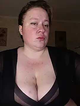 Snapshot of Alex_Goddess_ chatting on 07.19.26 Alex Goddess online show from 07.19.26