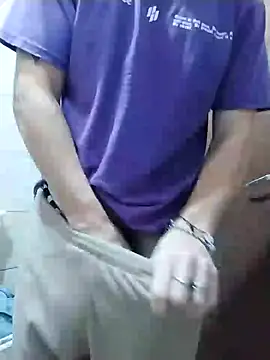 MpKev online show from 03.14.26