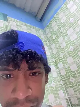 jfkaokxdkamms online show from 03.14.26