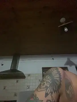 Elfumota online show from 03.14.26