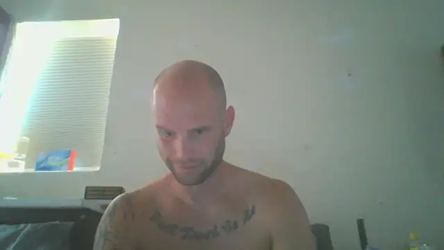 Snapshot of CaptCraker chatting on 03.23.26 CaptCraker online show from 03.23.26