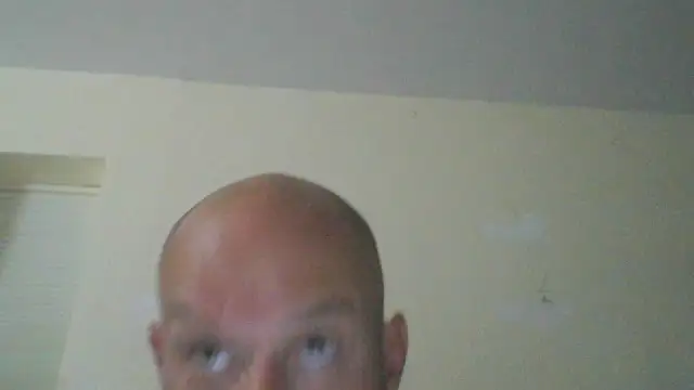 Snapshot of CaptCraker chatting on 03.24.26 CaptCraker online show from 03.24.26