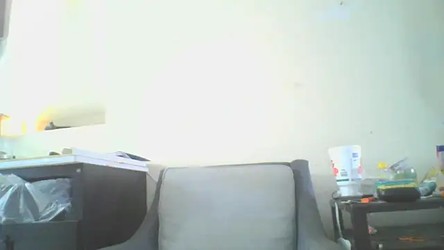 Snapshot of CaptCraker chatting on 03.25.26 CaptCraker online show from 03.25.26