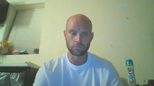 Snapshot of CaptCraker chatting on 03.28.26 CaptCraker online show from 03.28.26