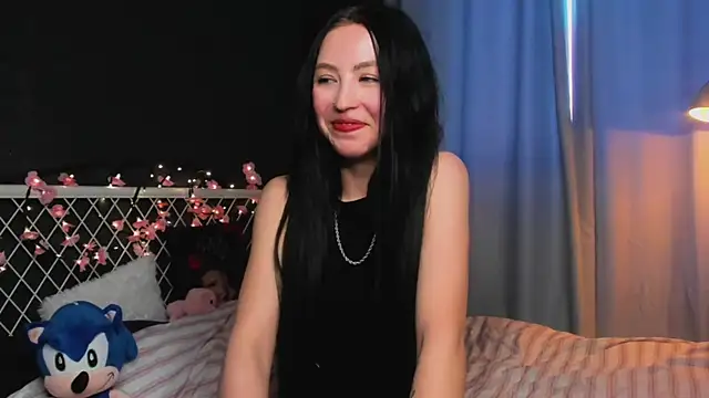 lizaa breeze online show from 06.05.26