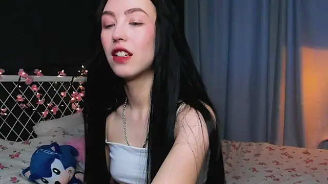 lizaa breeze online show from 06.12.26